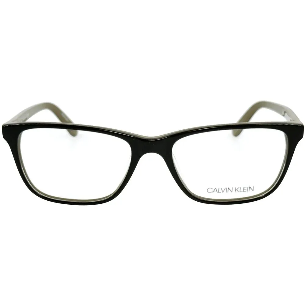 NWT Calvin-Klein CK-19510-203 54